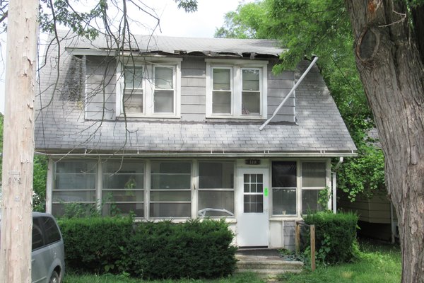 Lot 2914