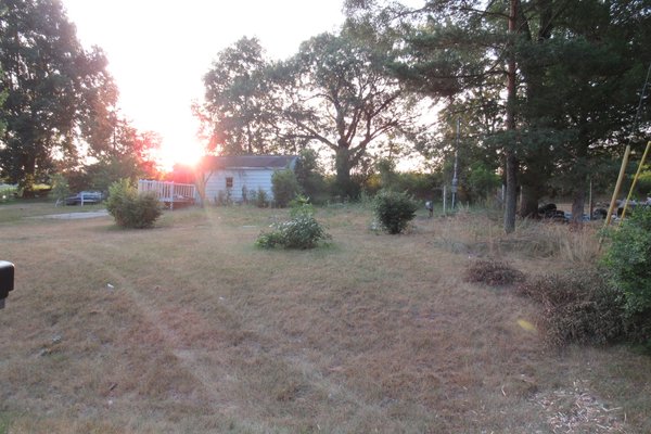 Lot 2925