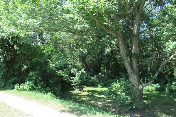 Lot 2952