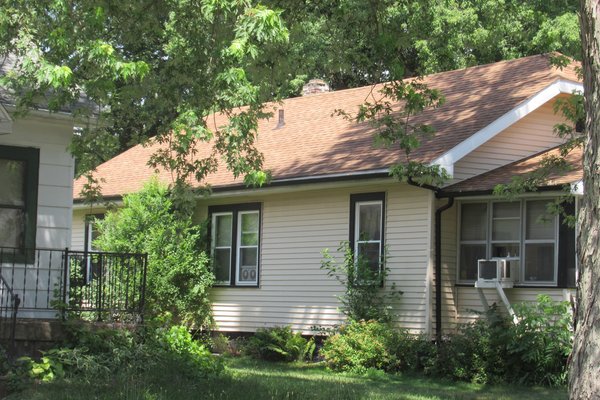 Lot 2953