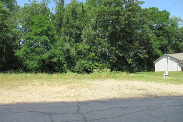 Lot 2965