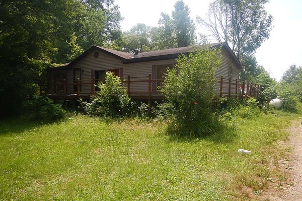Lot 3205