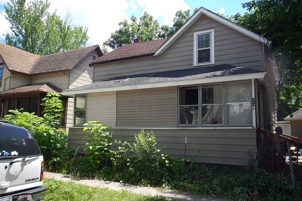 Lot 3117