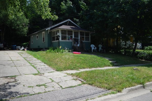 Lot 3121