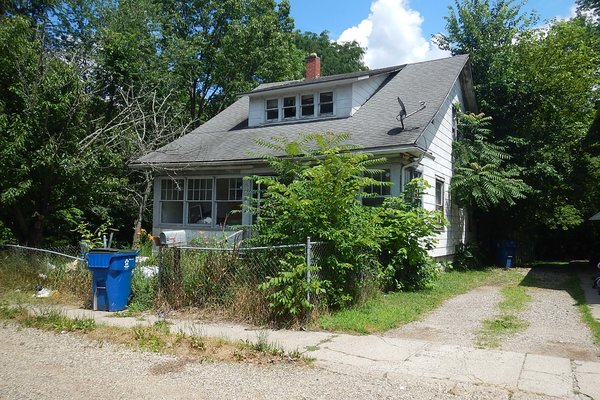 Lot 3130