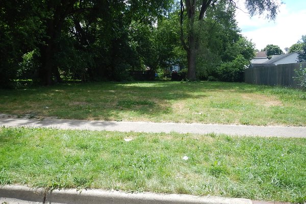 Lot 3147
