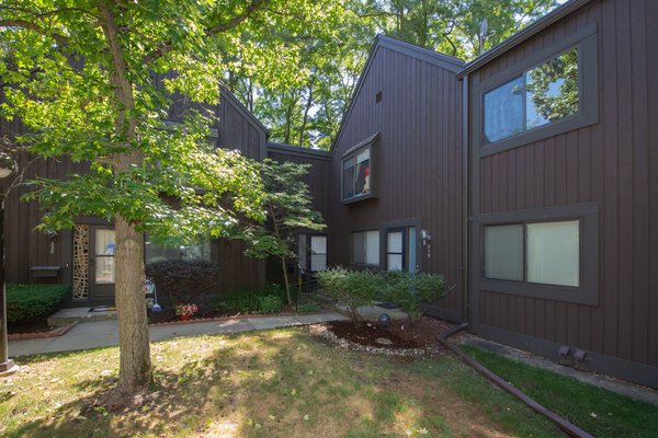 Lot 3155