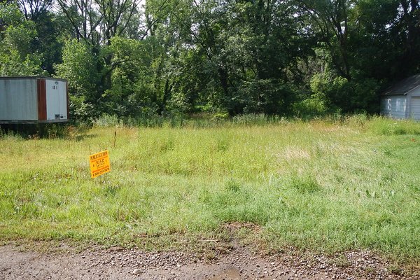 Lot 3158
