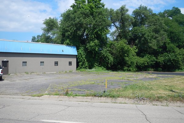 Lot 3162