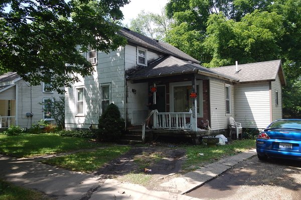 Lot 3164