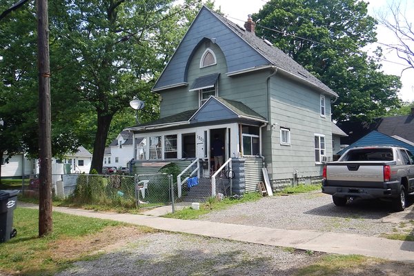 Lot 3166