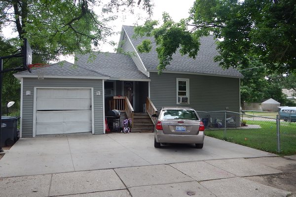 Lot 3169