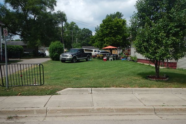 Lot 3170