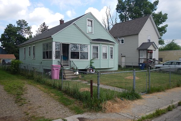 Lot 3171