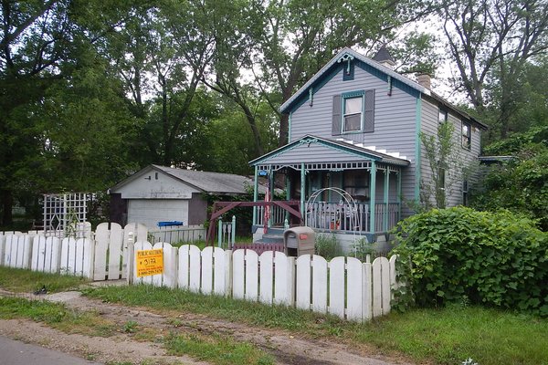 Lot 3172