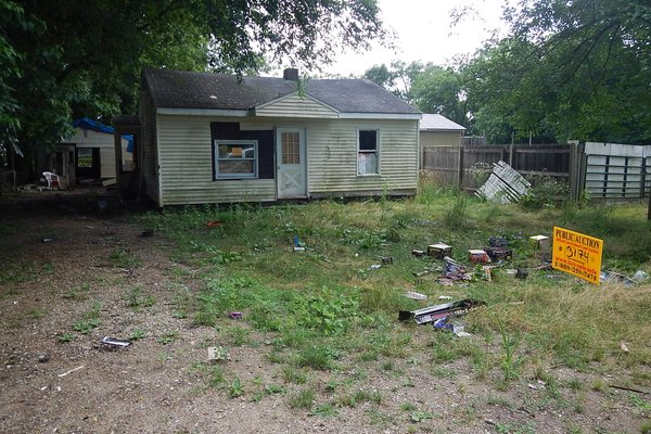 Lot 3174
