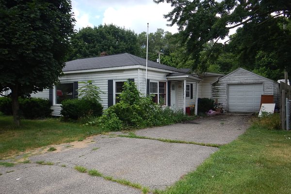 Lot 3175