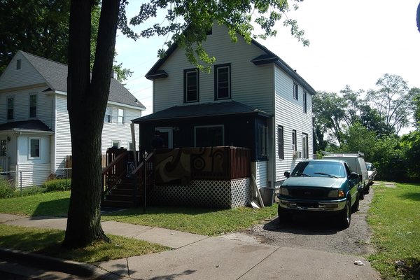 Lot 3178