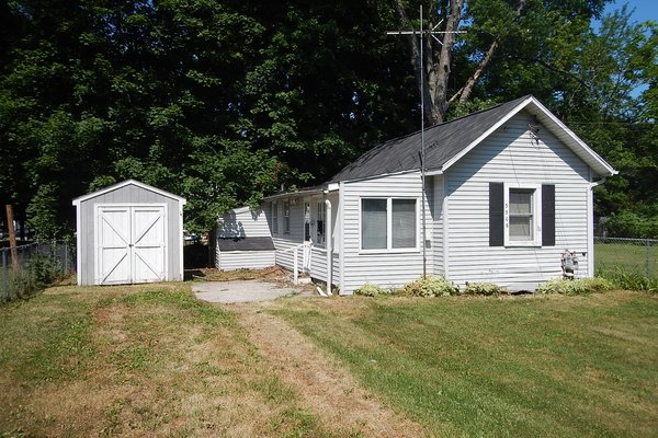 Lot 3180