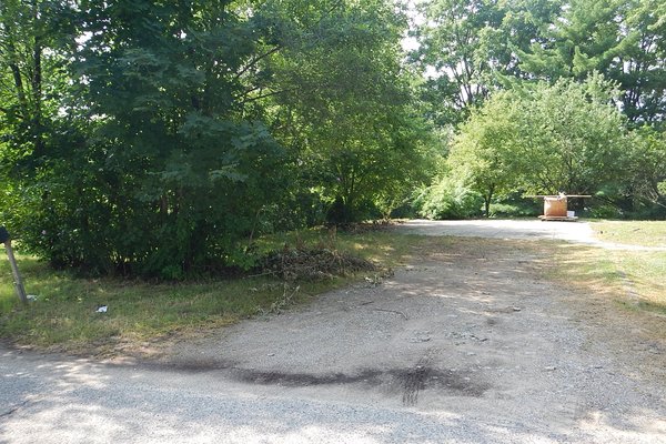 Lot 3181