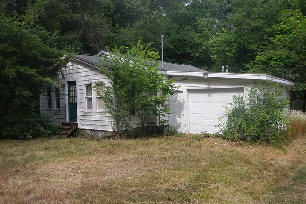 Lot 3184