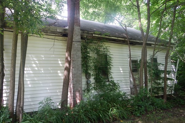 Lot 3197