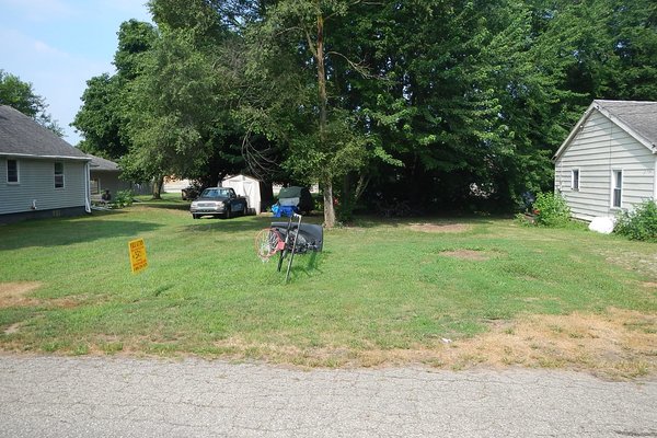 Lot 3201