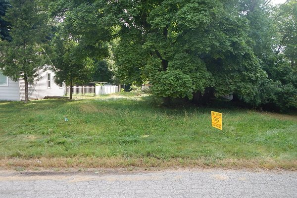 Lot 3202