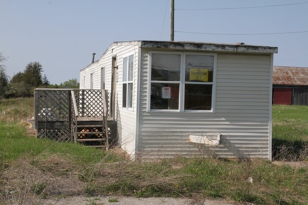 Lot 6750