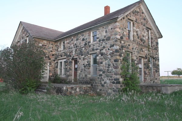 Lot 6753