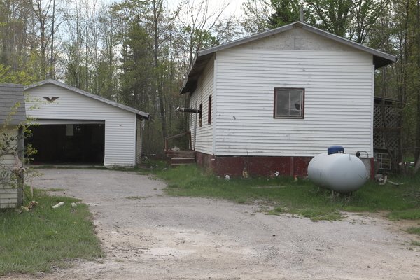 Lot 6756