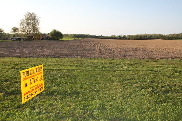 Lot 6760