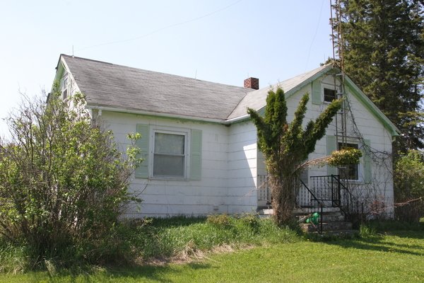 Lot 6762