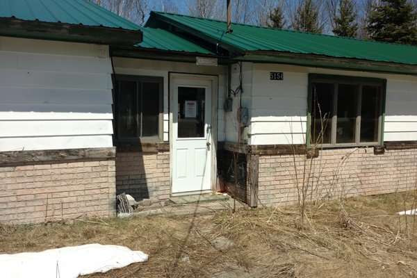 Lot 6763