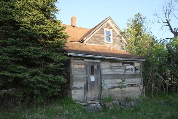 Lot 6764