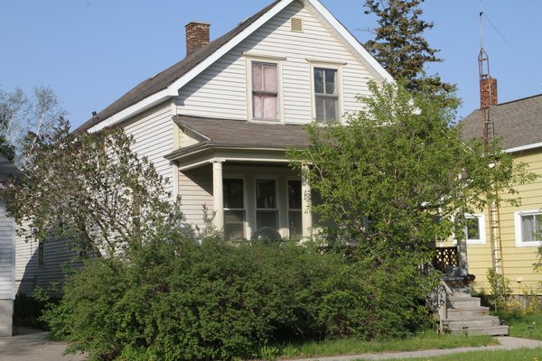 Lot 6766