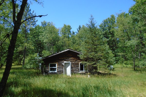 Lot 3601