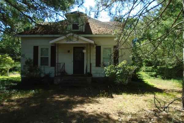 Lot 3604