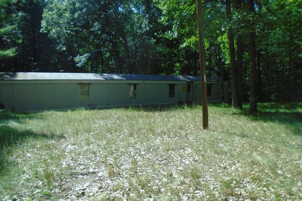 Lot 3605