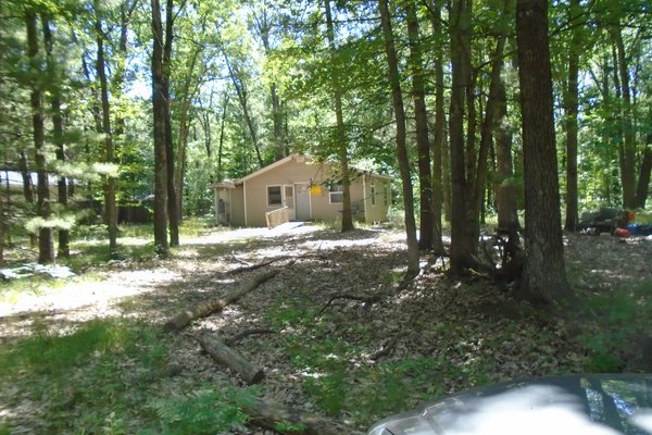 Lot 3611