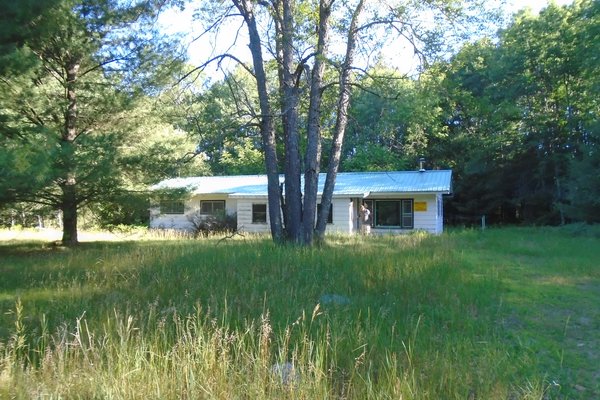 Lot 3617