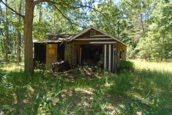 Lot 3639