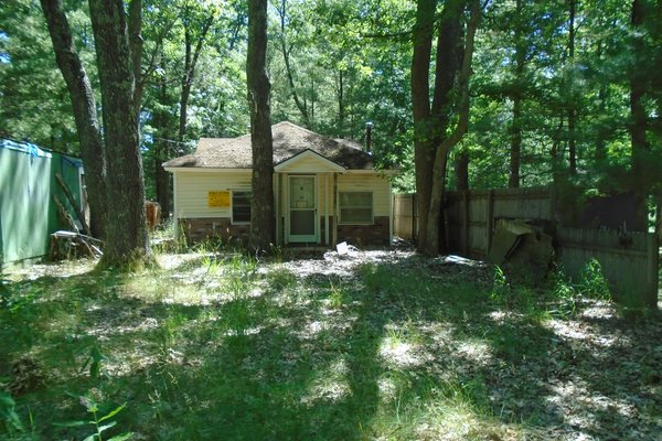 Lot 3660