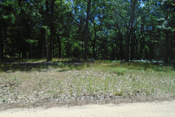 Lot 3661
