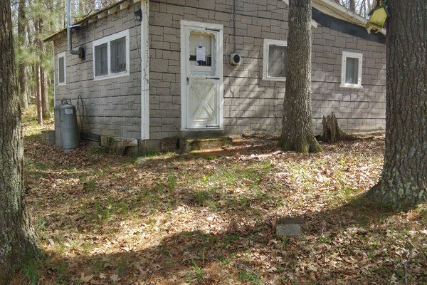 Lot 3667