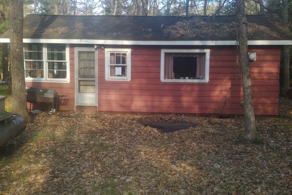 Lot 3680