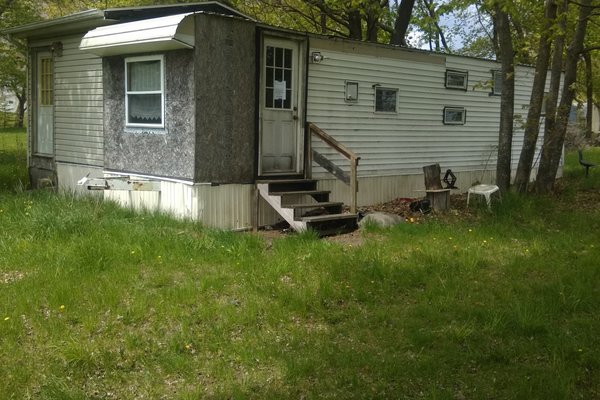 Lot 3792