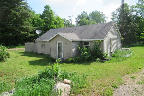 Lot 3802