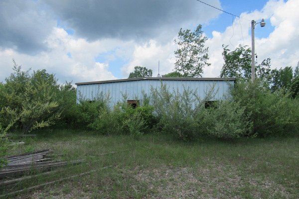 Lot 3803