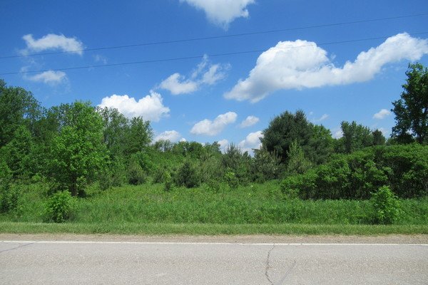 Lot 3806